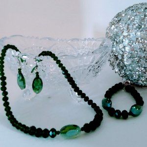 Handcrafted Jewelry Designs by Maksoa